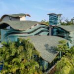 The Liquescent House by shaili banker architectsarkytos-Sheet1