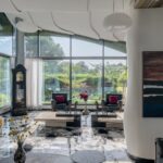 The Liquescent House by shaili banker architectsarkytos-Sheet10