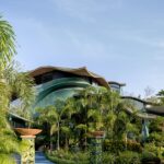 The Liquescent House by shaili banker architectsarkytos-Sheet12