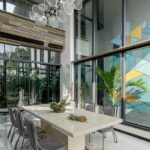 The Liquescent House by shaili banker architectsarkytos-Sheet2