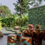 The Liquescent House by shaili banker architectsarkytos-Sheet3