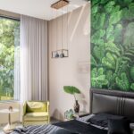 The Liquescent House by shaili banker architectsarkytos-Sheet4