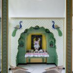 The Liquescent House by shaili banker architectsarkytos-Sheet5