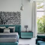 The Liquescent House by shaili banker architectsarkytos-Sheet6