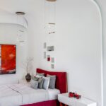 The Liquescent House by shaili banker architectsarkytos-Sheet7