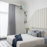The Liquescent House by shaili banker architectsarkytos-Sheet8