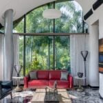 The Liquescent House by shaili banker architectsarkytos-Sheet9
