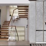11 House by FOAID Designs-Sheet1