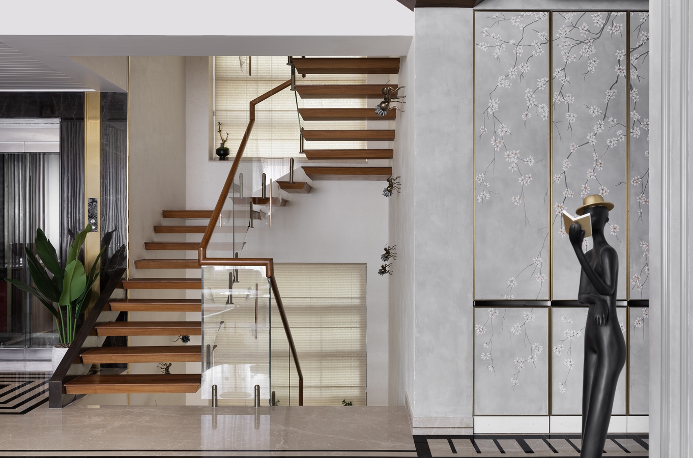 11 House by FOAID Designs-Sheet1