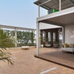 11 House by FOAID Designs-Sheet10