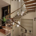 11 House by FOAID Designs-Sheet11