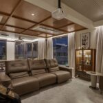 11 House by FOAID Designs-Sheet12