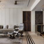 11 House by FOAID Designs-Sheet2