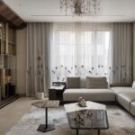 11 House by FOAID Designs-Sheet3