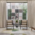 11 House by FOAID Designs-Sheet4