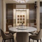 11 House by FOAID Designs-Sheet5