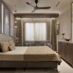 11 House by FOAID Designs-Sheet6
