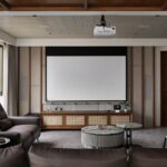 11 House by FOAID Designs-Sheet7