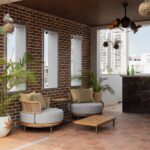 11 House by FOAID Designs-Sheet9