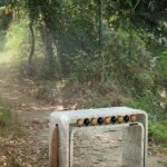 New Venture by The Prana Homes-Sheet1