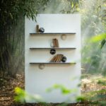 New Venture by The Prana Homes-Sheet2