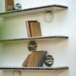 New Venture by The Prana Homes-Sheet3