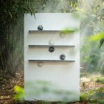 New Venture by The Prana Homes-Sheet4