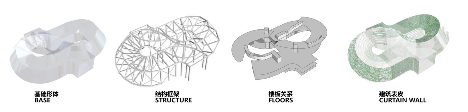 Hangzhou Yohoo Museum by Aedas-Sheet11