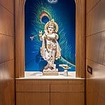 Redefining Elegance A Family Office Interior in the Heart of Bandra by Studio Design & Develop-Sheet4