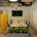 Tegeta Marketing’s New-Sheet5