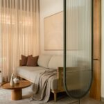 VARAMANGALATH HOUSE by Zen Studio Architects-Sheet1
