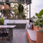 VARAMANGALATH HOUSE by Zen Studio Architects-Sheet6