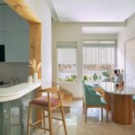VARAMANGALATH HOUSE by Zen Studio Architects-Sheet2