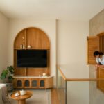 VARAMANGALATH HOUSE by Zen Studio Architects-Sheet3