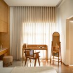 VARAMANGALATH HOUSE by Zen Studio Architects-Sheet5