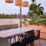 VARAMANGALATH HOUSE by Zen Studio Architects-Sheet8