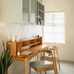 VARAMANGALATH HOUSE by Zen Studio Architects-Sheet9