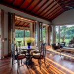 The Art of Designing Open-to-Nature Luxury Entertaining Areas BY Beyond Designs-Sheet2
