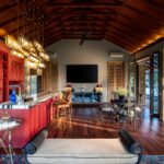 The Art of Designing Open-to-Nature Luxury Entertaining Areas BY Beyond Designs-Sheet3