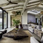 Graceful Abodes by Roheena Nagpal Design Studio-Sheet1