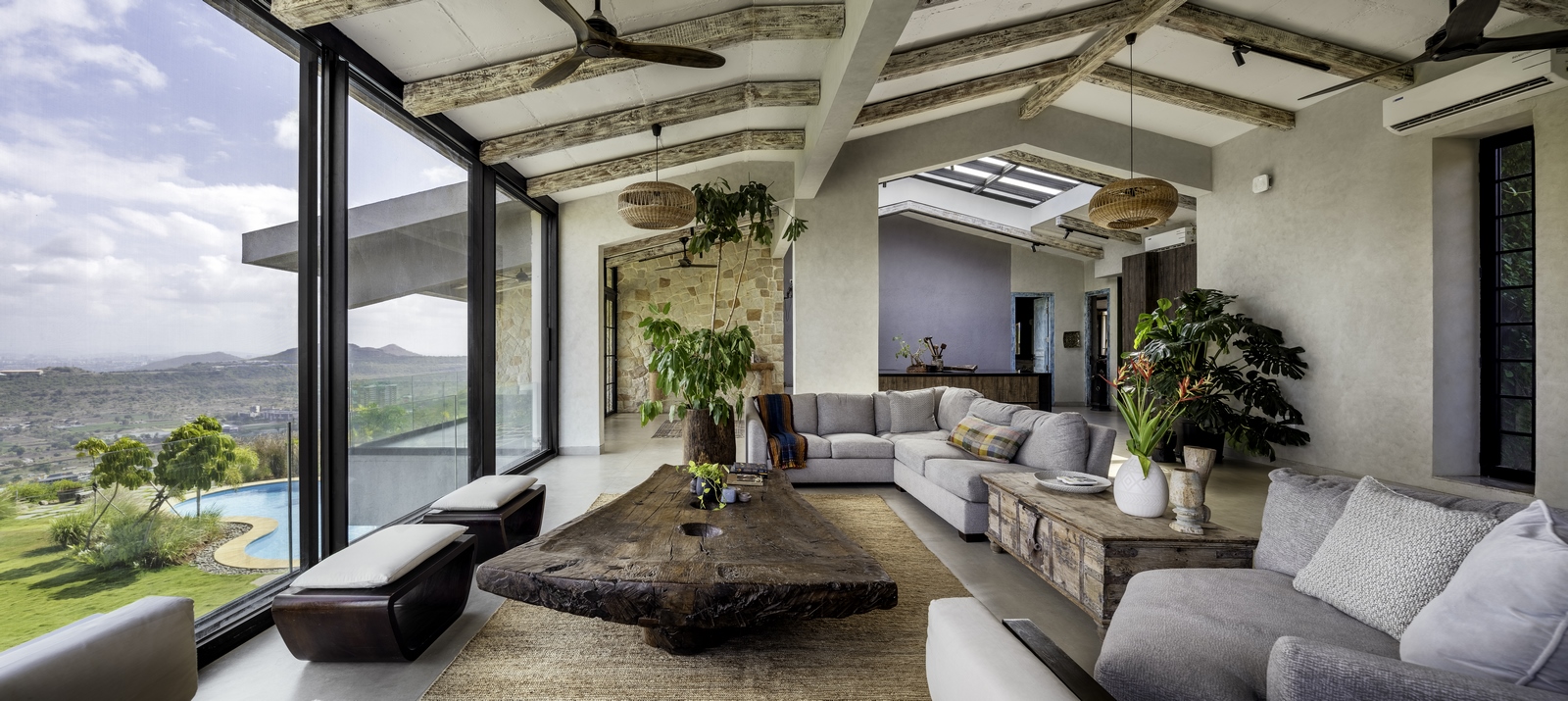 Graceful Abodes by Roheena Nagpal Design Studio-Sheet1