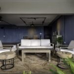 Graceful Abodes by Roheena Nagpal Design Studio-Sheet9