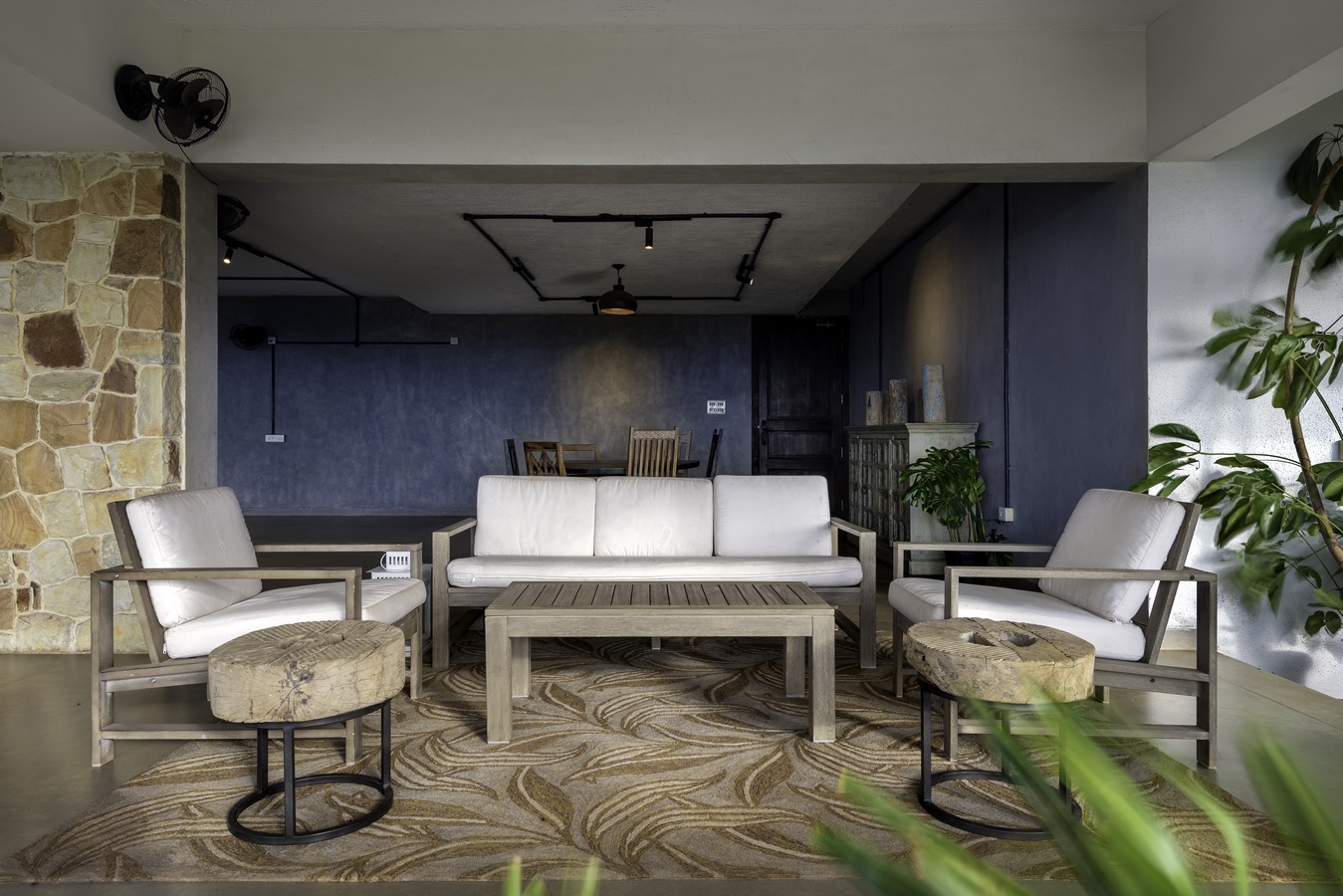 Graceful Abodes by Roheena Nagpal Design Studio-Sheet9