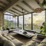 Graceful Abodes by Roheena Nagpal Design Studio-Sheet10