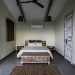 Graceful Abodes by Roheena Nagpal Design Studio-Sheet11