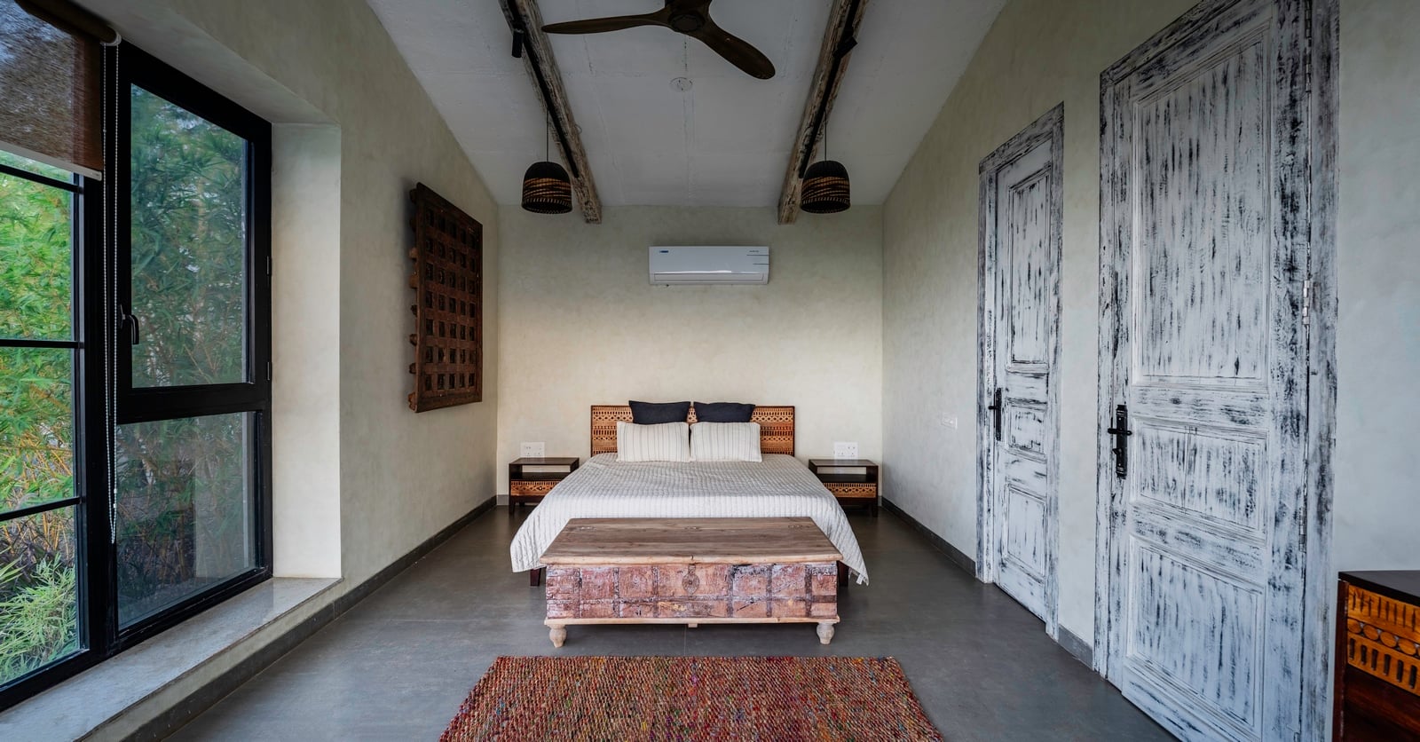 Graceful Abodes by Roheena Nagpal Design Studio-Sheet11