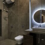 Graceful Abodes by Roheena Nagpal Design Studio-Sheet13