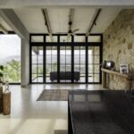 Graceful Abodes by Roheena Nagpal Design Studio-Sheet2