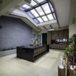 Graceful Abodes by Roheena Nagpal Design Studio-Sheet3
