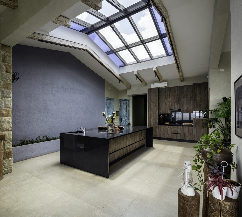 Graceful Abodes by Roheena Nagpal Design Studio-Sheet3